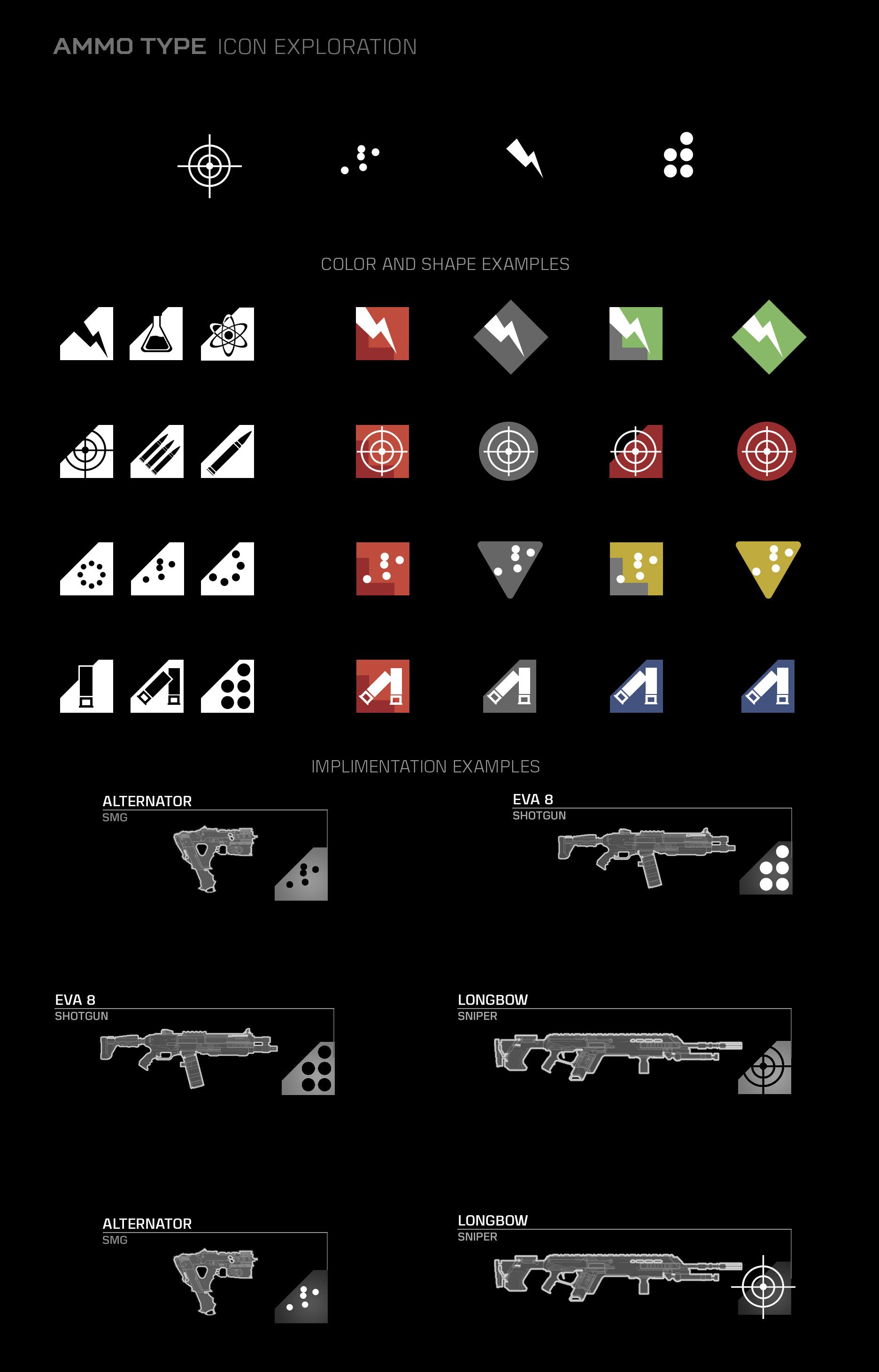 Detail Apex Legends Icon Nomer 46