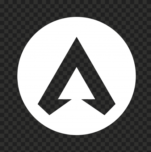 Detail Apex Legends Icon Nomer 5
