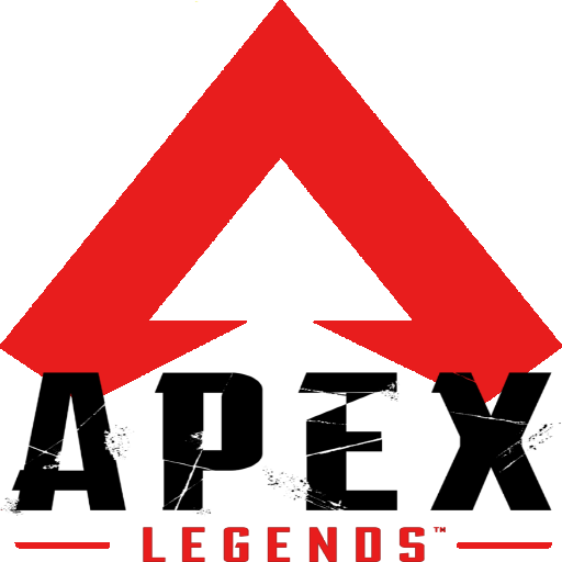 Detail Apex Legends Icon Nomer 52