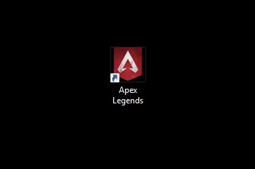 Detail Apex Legends Icon Nomer 55