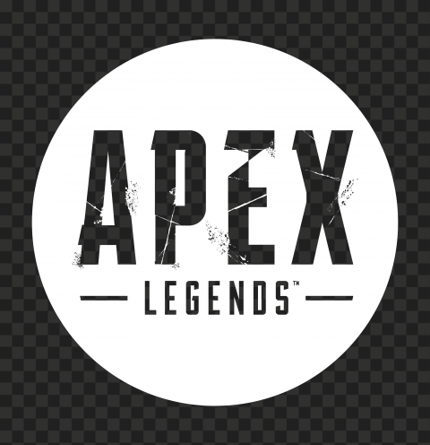 Detail Apex Legends Icon Nomer 56