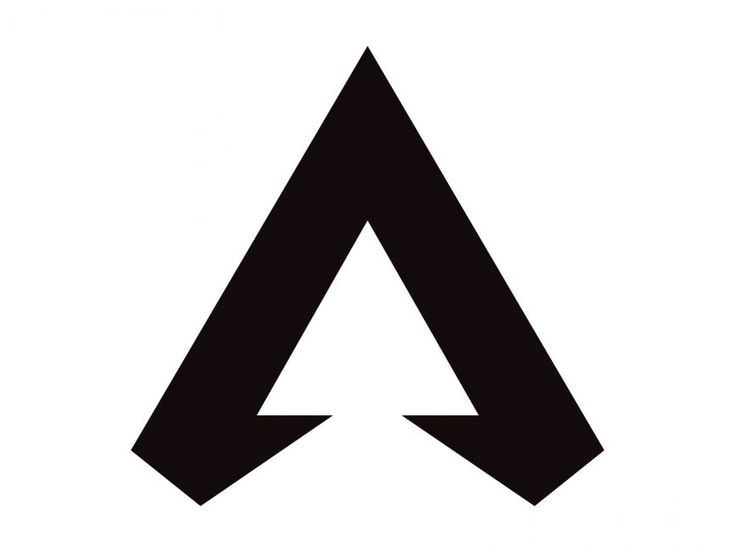 Detail Apex Legends Icon Nomer 57