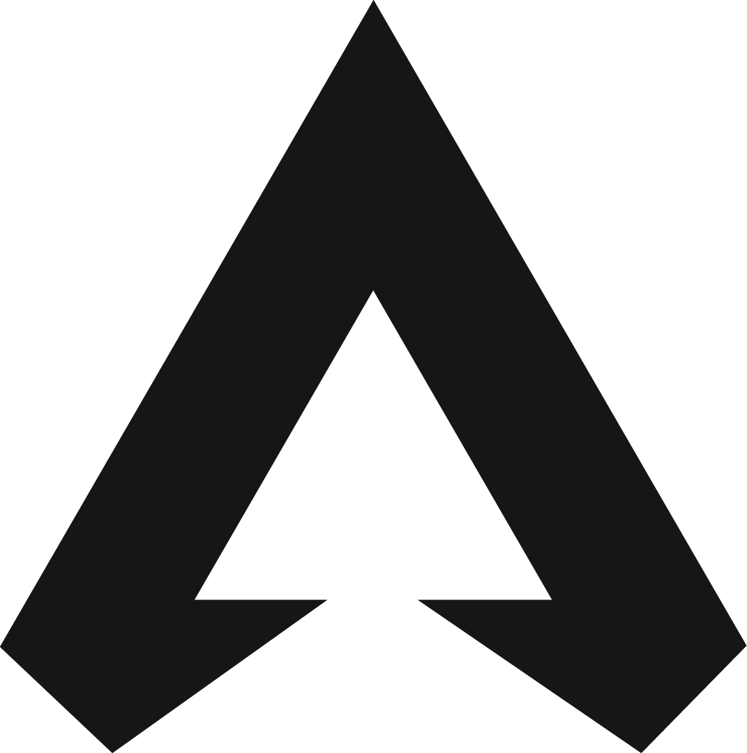 Detail Apex Legends Icon Nomer 6