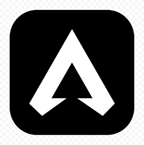 Detail Apex Legends Icon Nomer 8