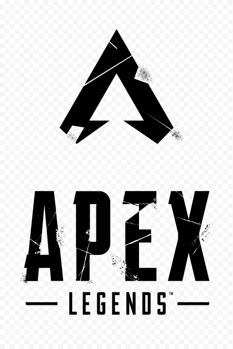 Detail Apex Legends Logo Nomer 13