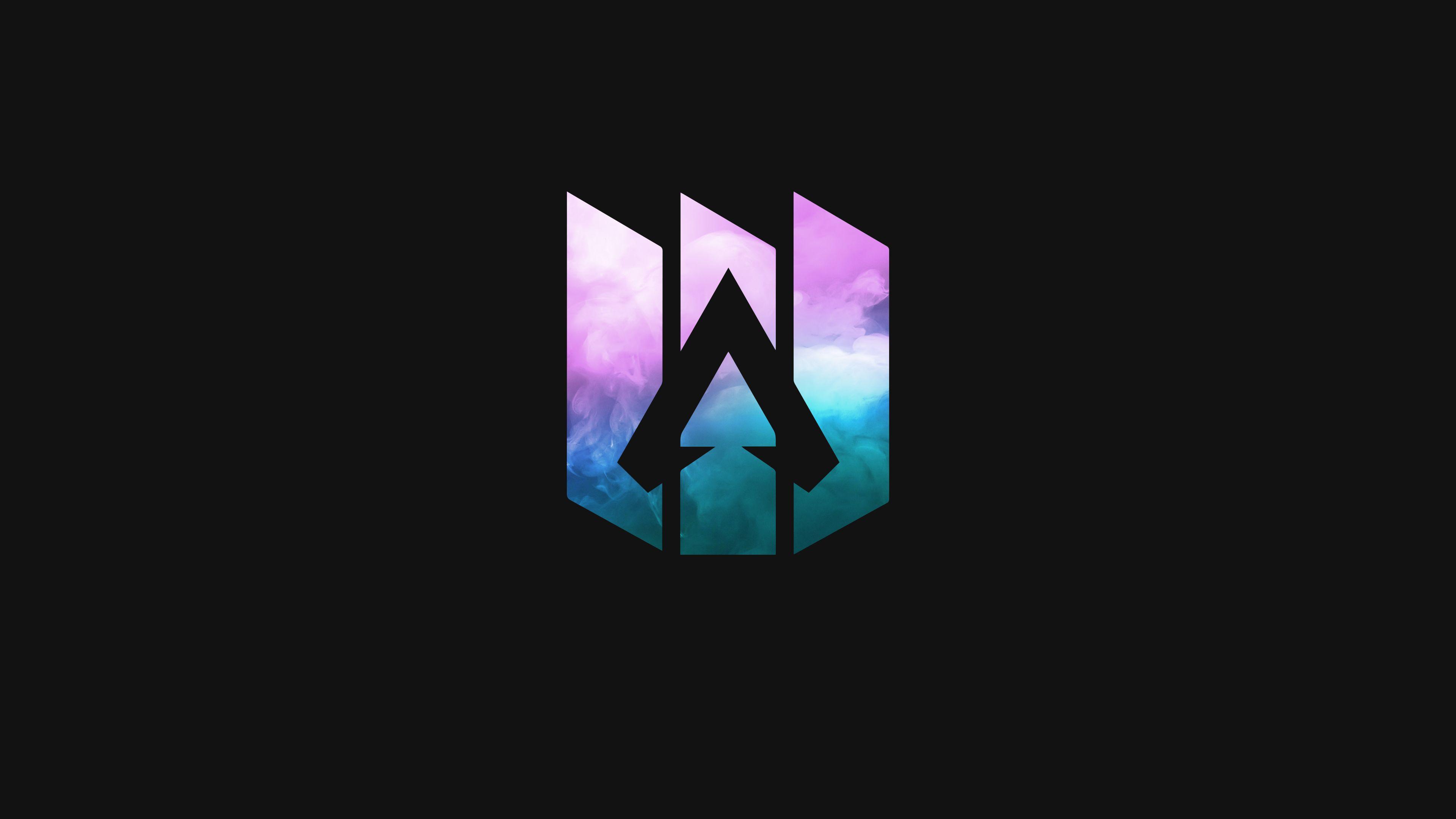 Detail Apex Legends Logo Nomer 16