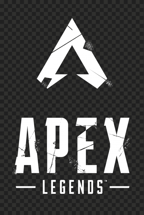 Detail Apex Legends Logo Nomer 23