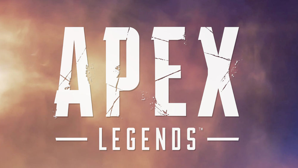 Detail Apex Legends Logo Nomer 27