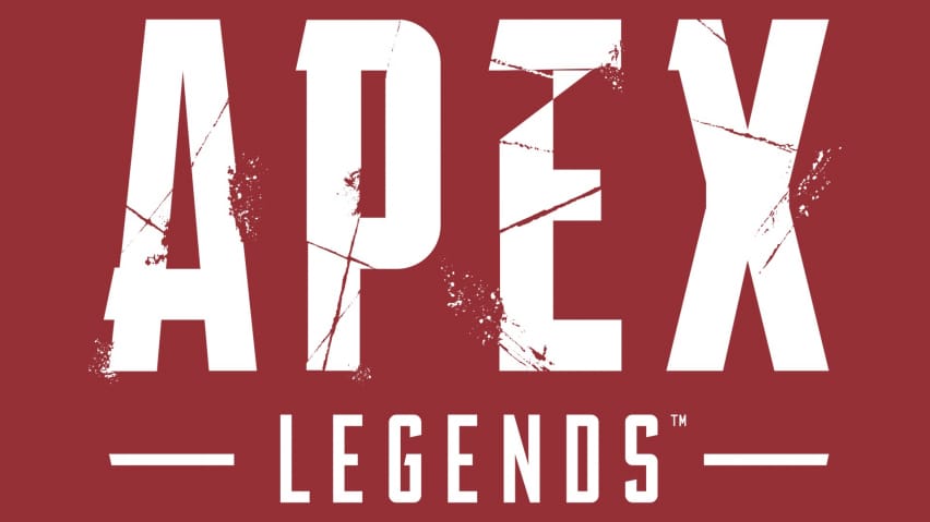 Detail Apex Legends Logo Nomer 37