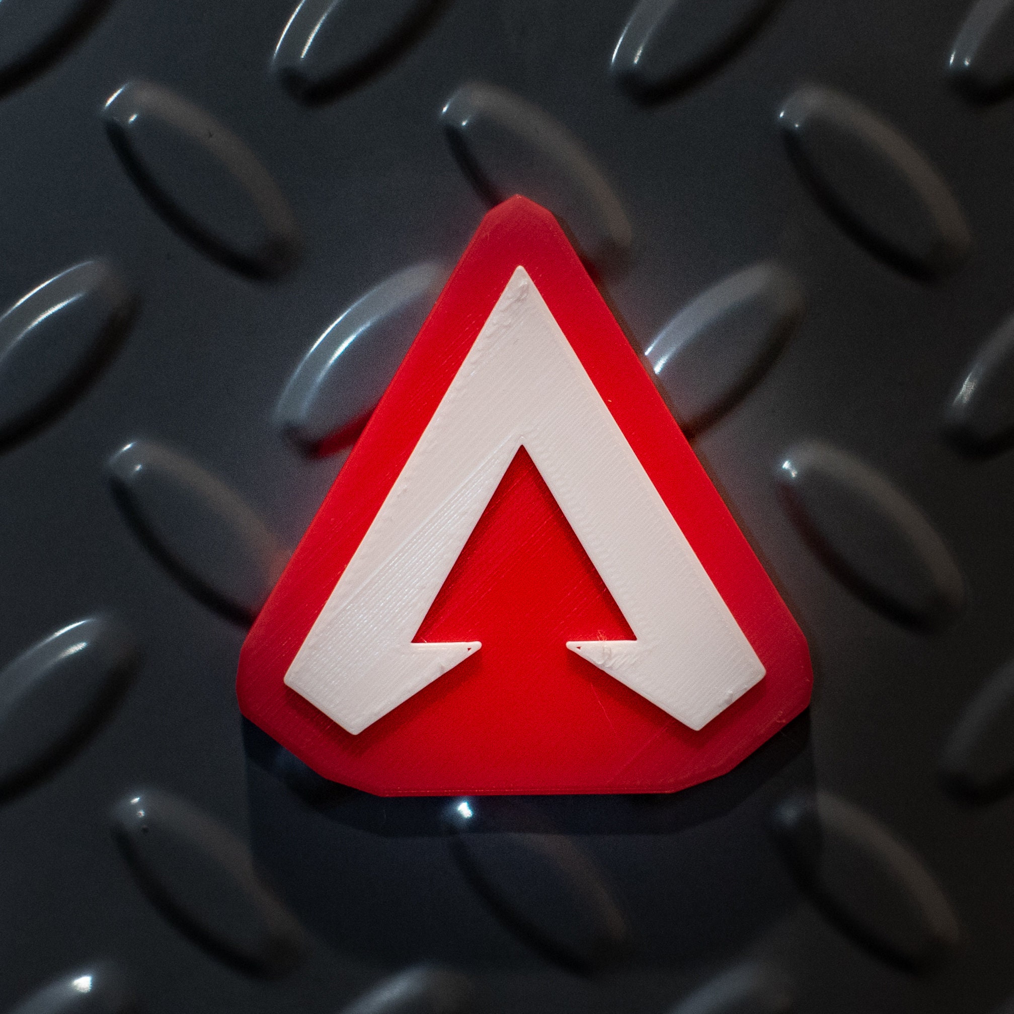 Detail Apex Legends Logo Nomer 41