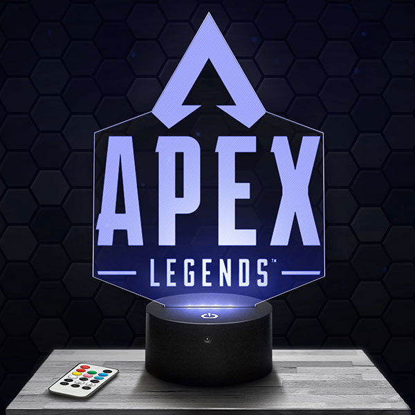 Detail Apex Legends Logo Nomer 45