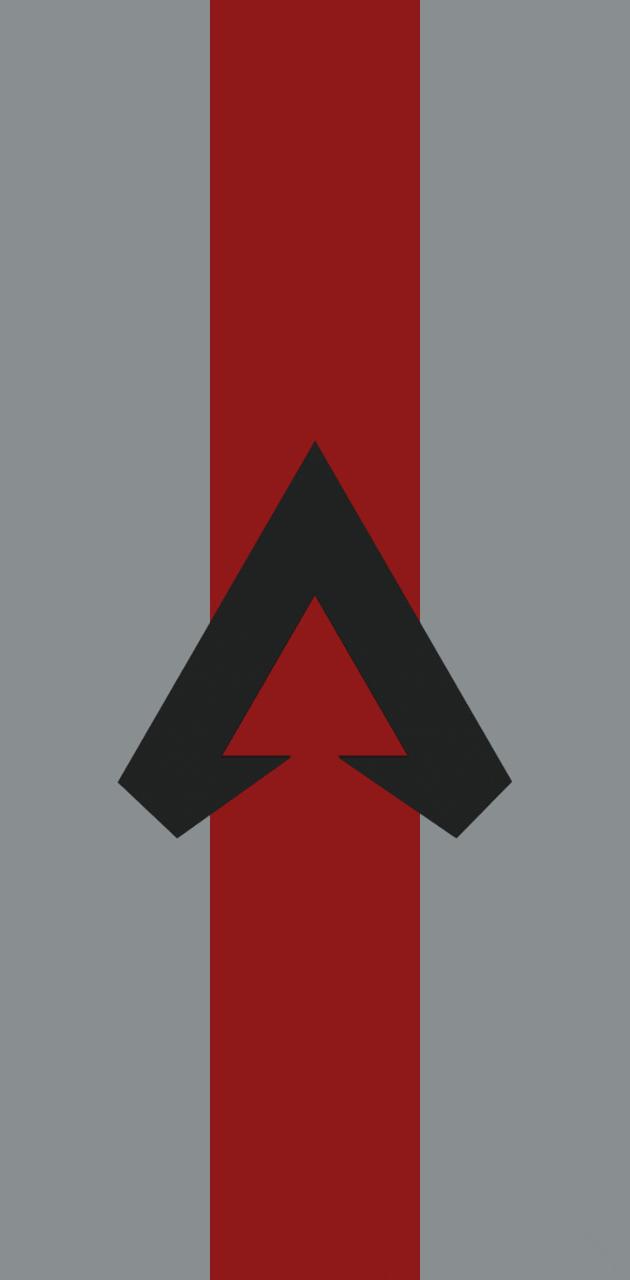 Detail Apex Legends Logo Nomer 52