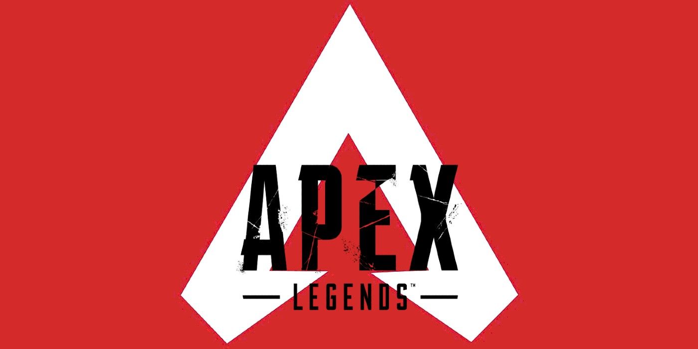 Detail Apex Legends Logo Nomer 8