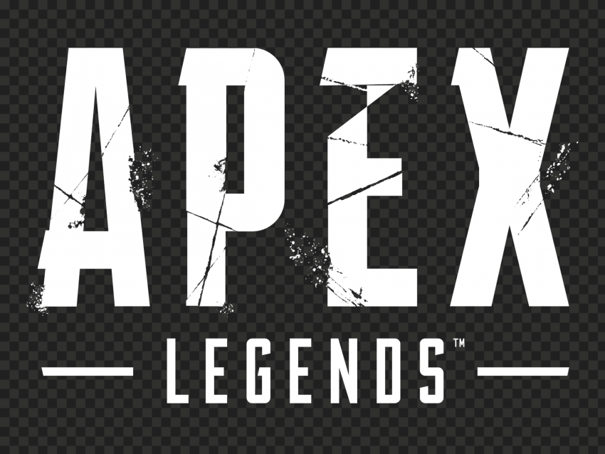 Detail Apex Legends Logo Png Nomer 2