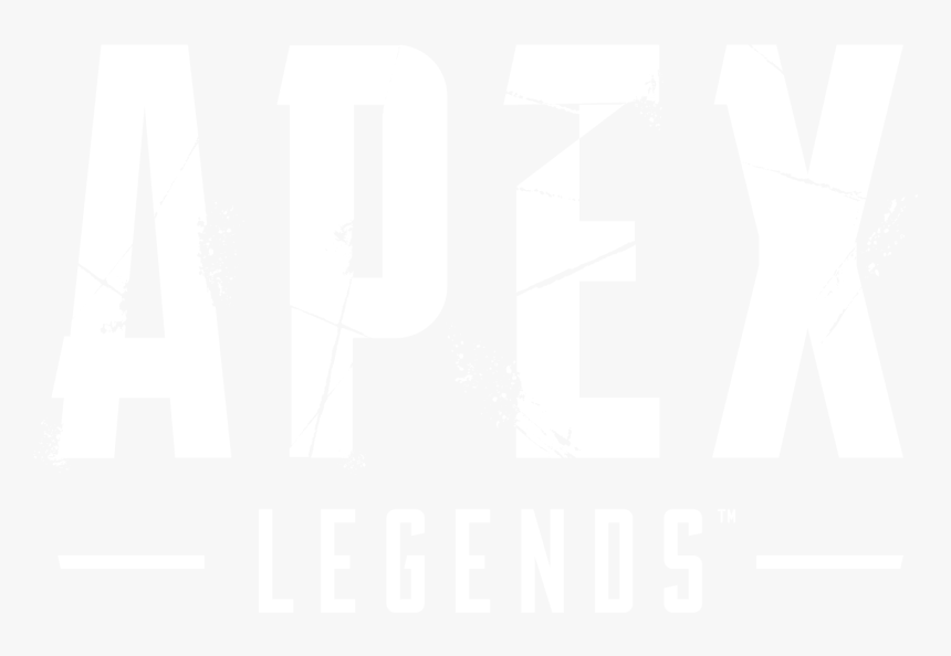 Detail Apex Legends Logo Png Nomer 26