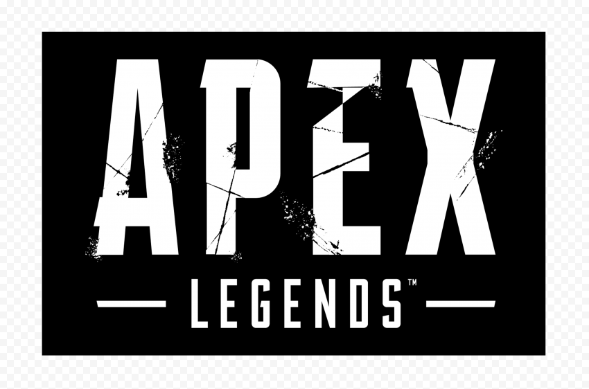 Detail Apex Legends Logo Png Nomer 6