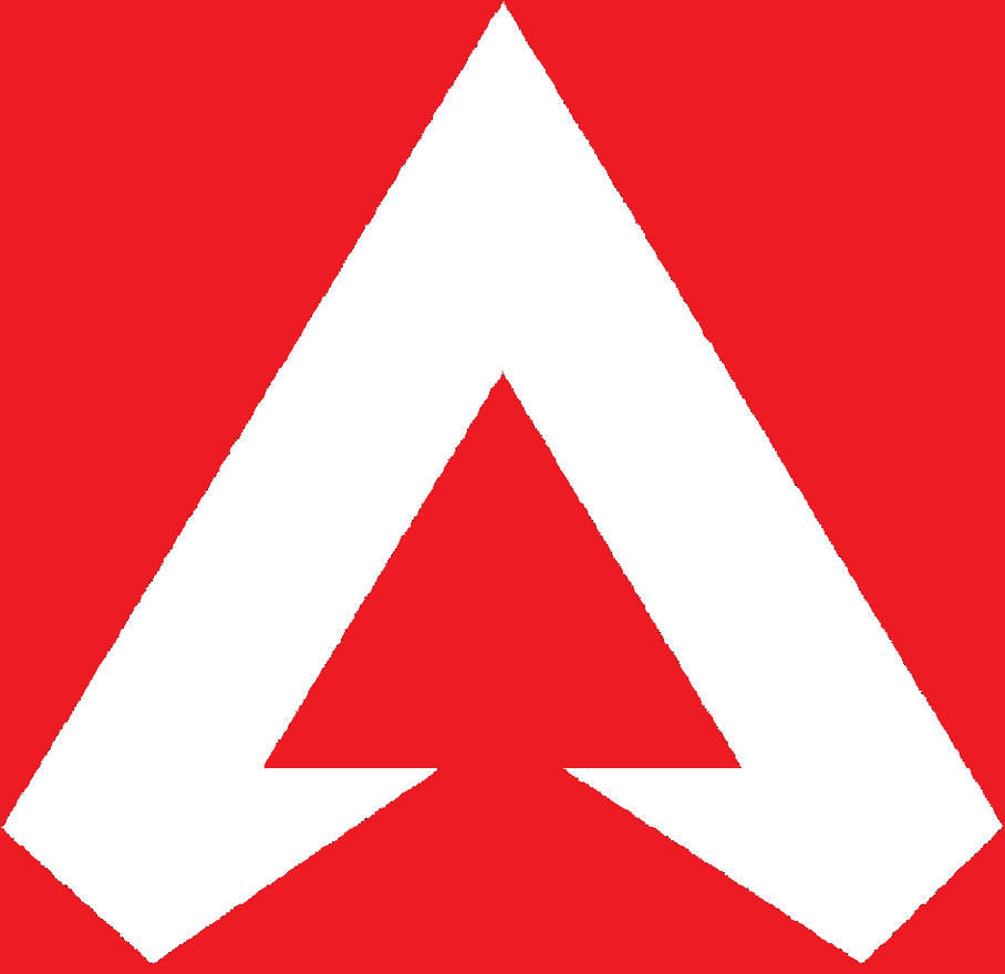 Detail Apex Legends Logo Png Nomer 51