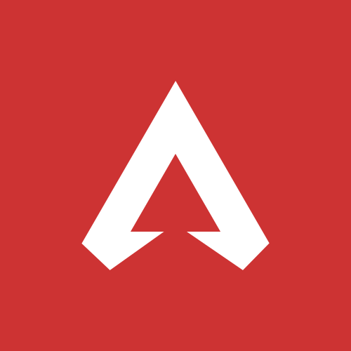 Detail Apex Legends Logo Png Nomer 57