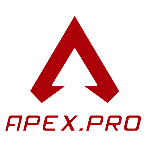 Detail Apex Legends Logo Png Nomer 58