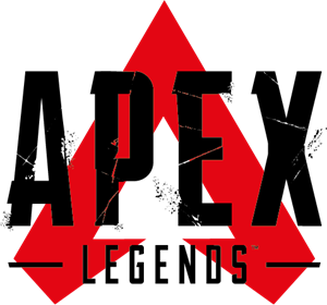 Apex Logo - KibrisPDR