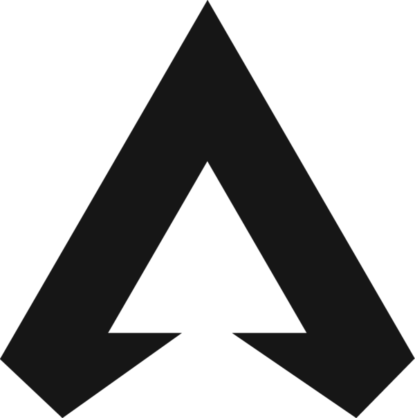 Detail Apex Logo Nomer 15