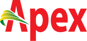 Detail Apex Logo Nomer 18