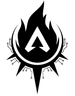 Detail Apex Logo Nomer 24