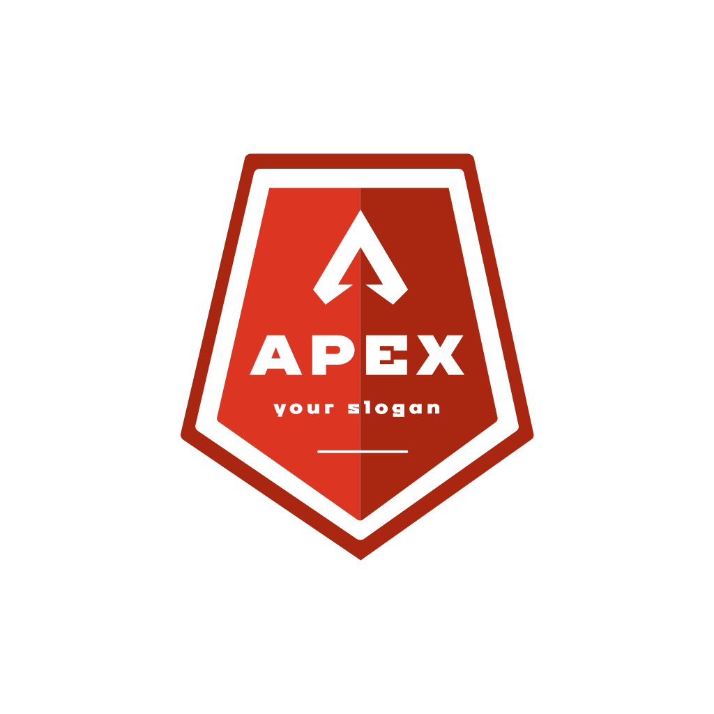 Detail Apex Logo Nomer 27