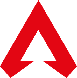 Detail Apex Logo Nomer 4