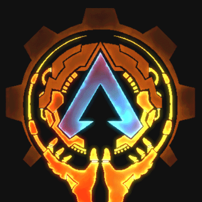 Detail Apex Logo Nomer 31