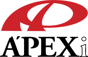 Detail Apex Logo Nomer 33