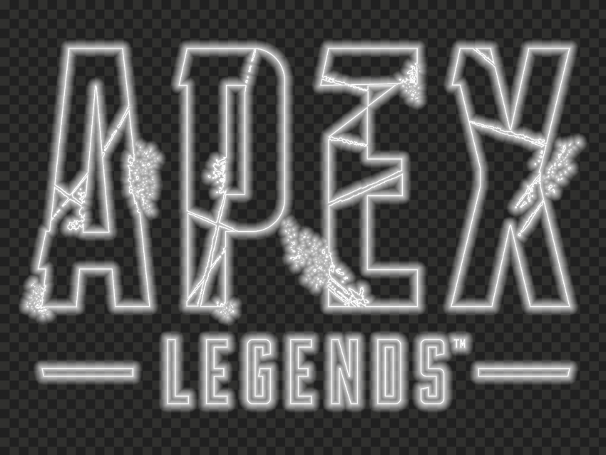 Detail Apex Logo Nomer 44