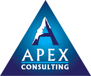 Detail Apex Logo Nomer 55