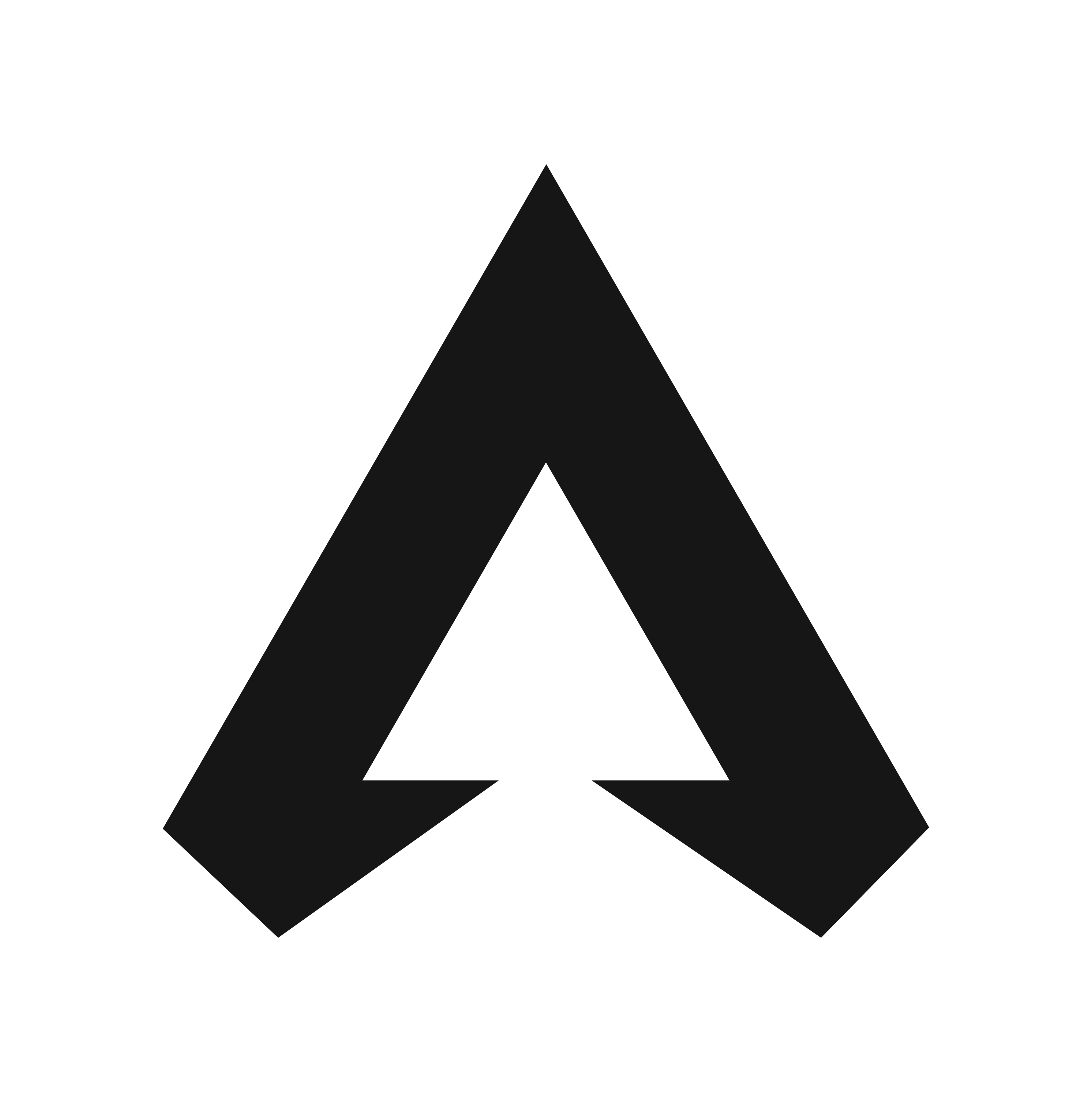 Detail Apex Logo Nomer 9