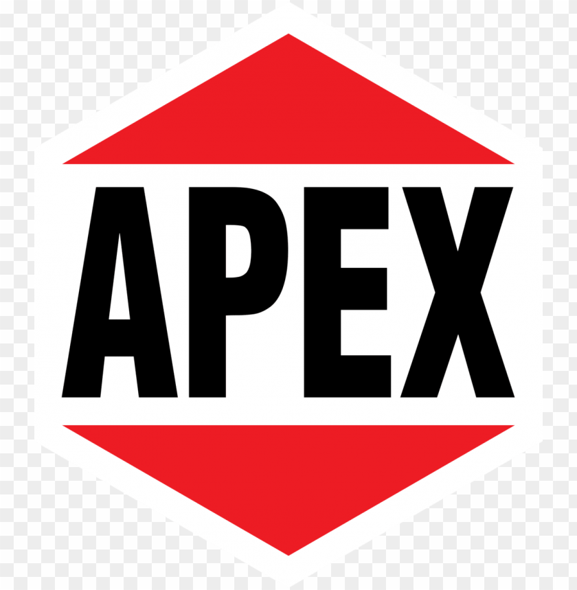 Detail Apex Logo Png Nomer 27