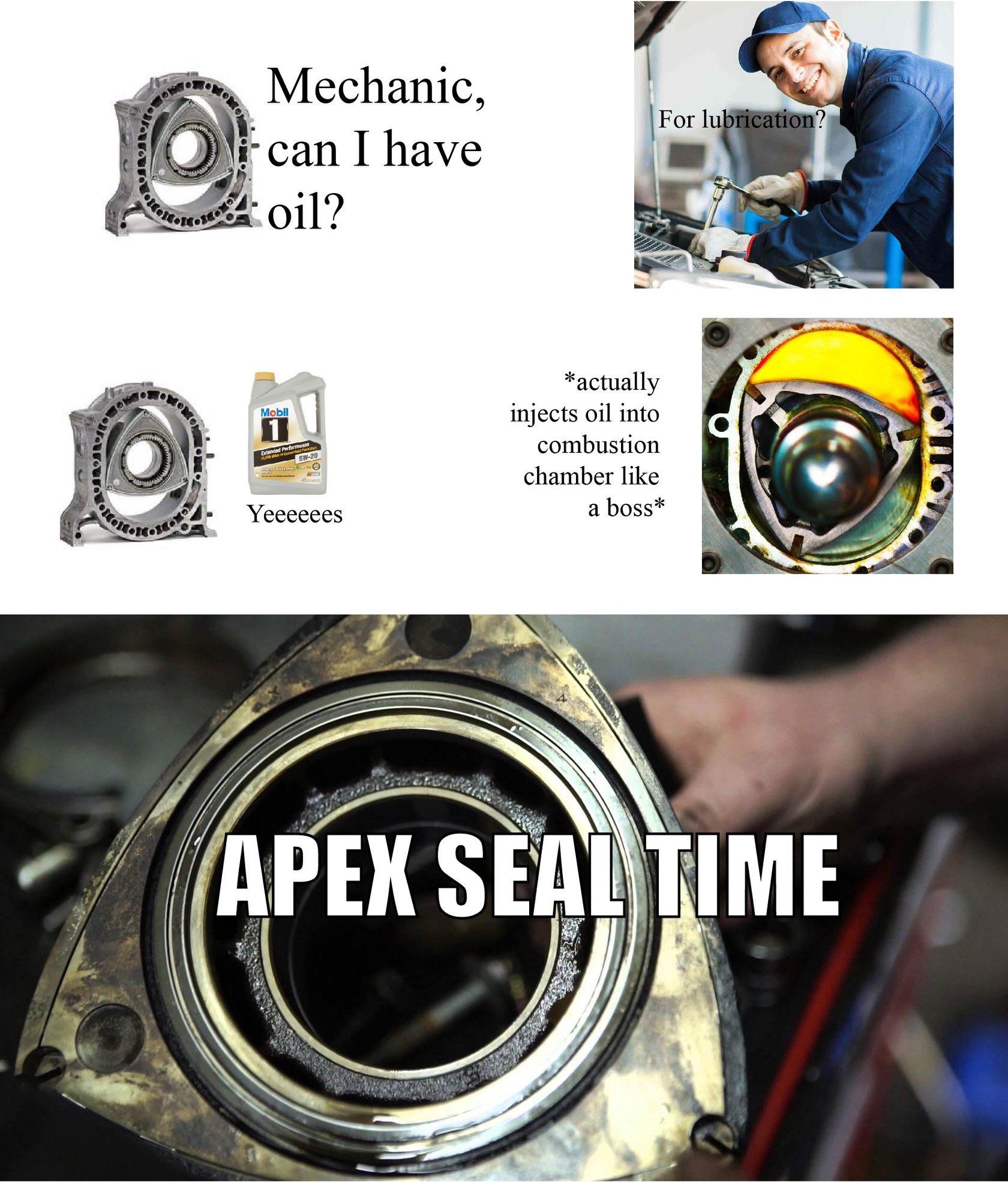 Detail Apex Seal Meme Nomer 16