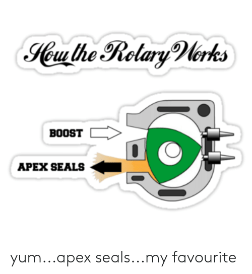 Detail Apex Seal Meme Nomer 10