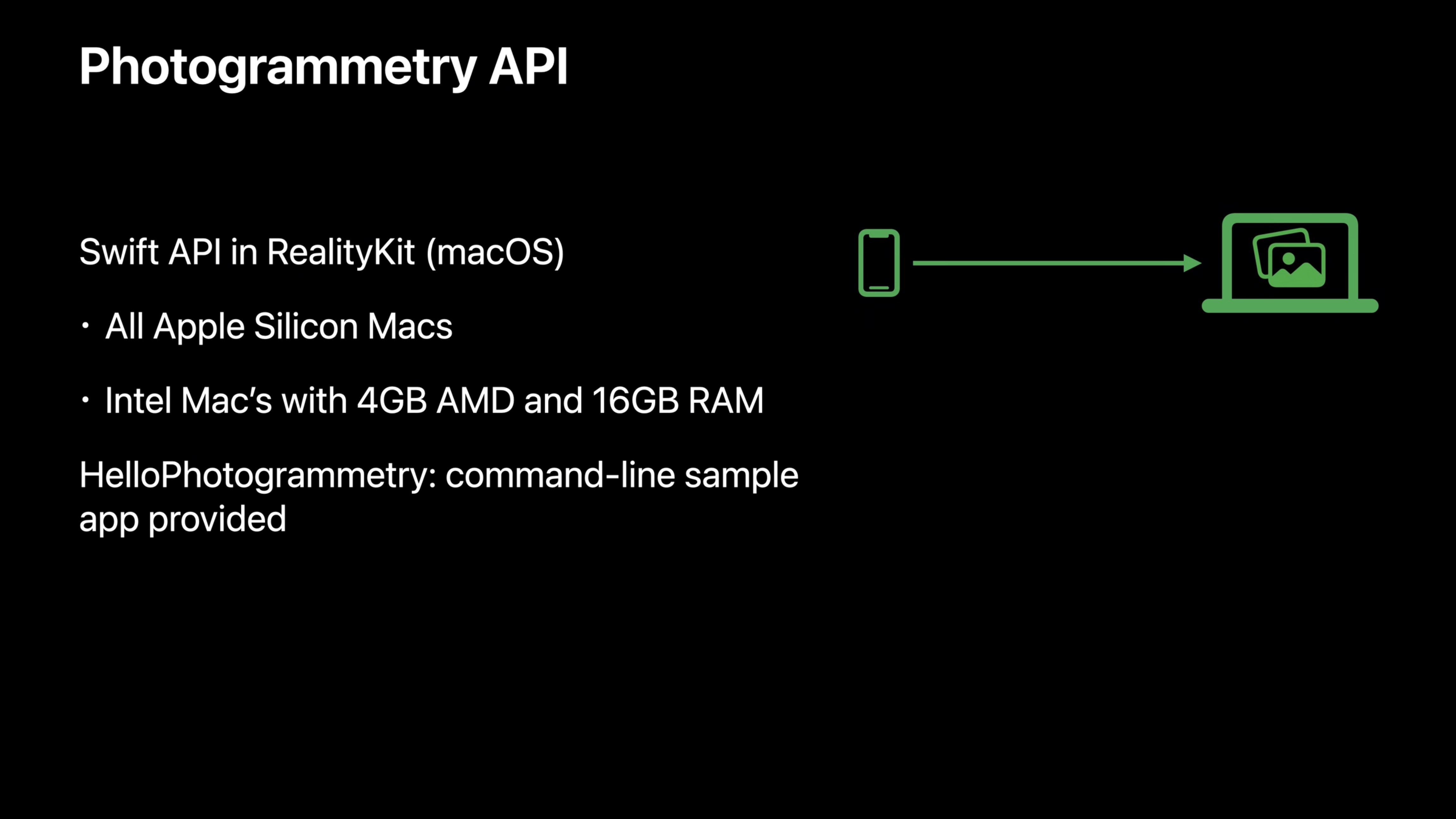 Detail Api 3d Nomer 48