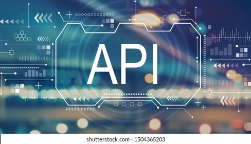 Api Background - KibrisPDR