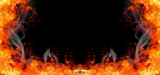 Detail Api Background Nomer 14