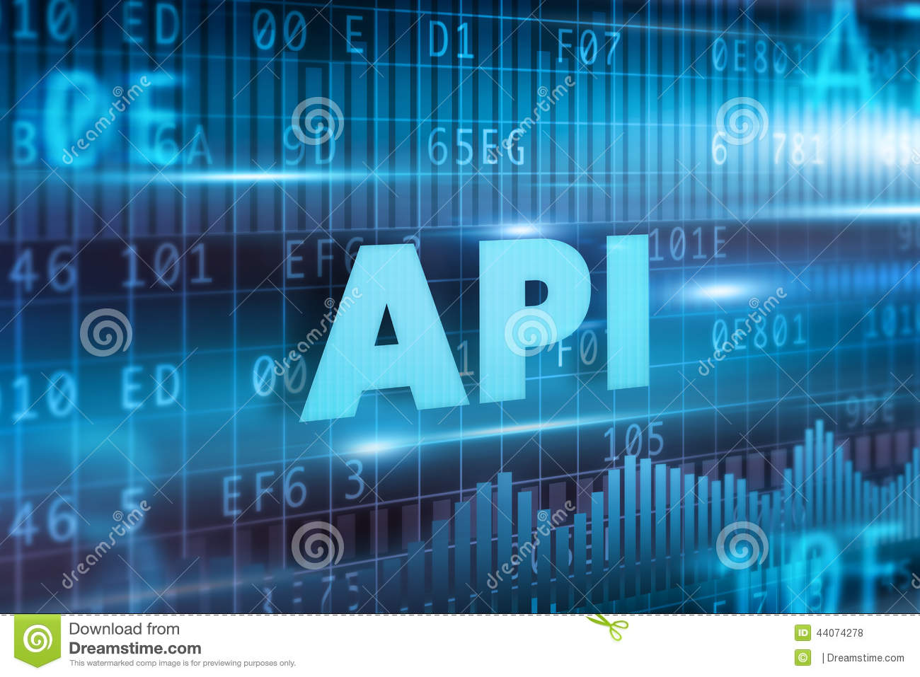 Detail Api Background Nomer 16