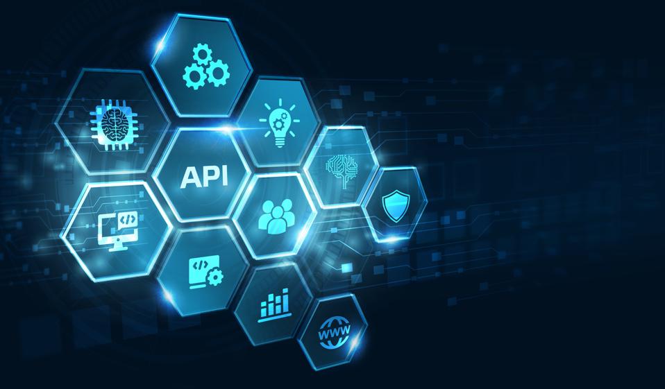 Detail Api Background Nomer 19