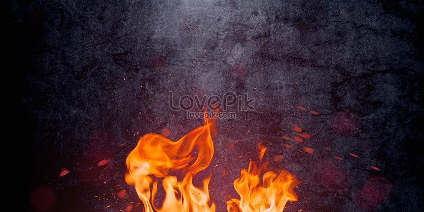 Detail Api Background Nomer 22