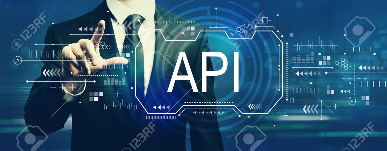 Detail Api Background Nomer 4