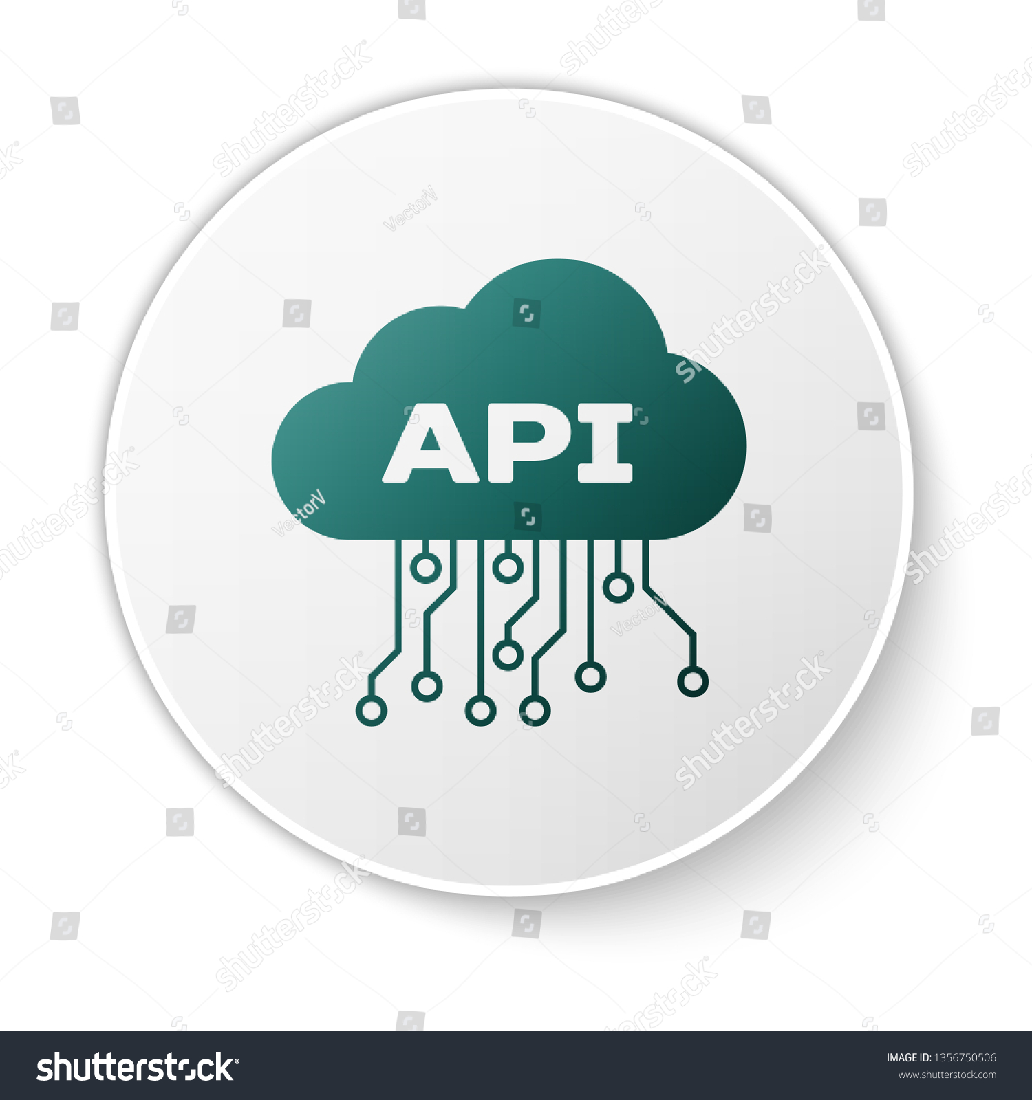 Detail Api Background Nomer 33