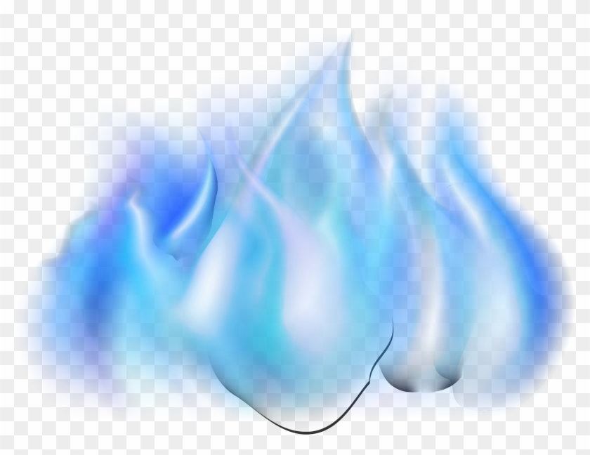 Detail Api Background Nomer 34