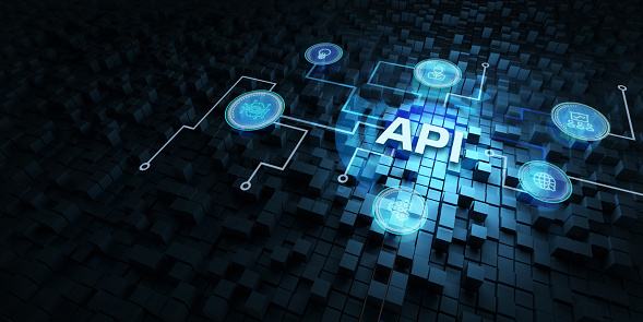 Detail Api Background Nomer 35