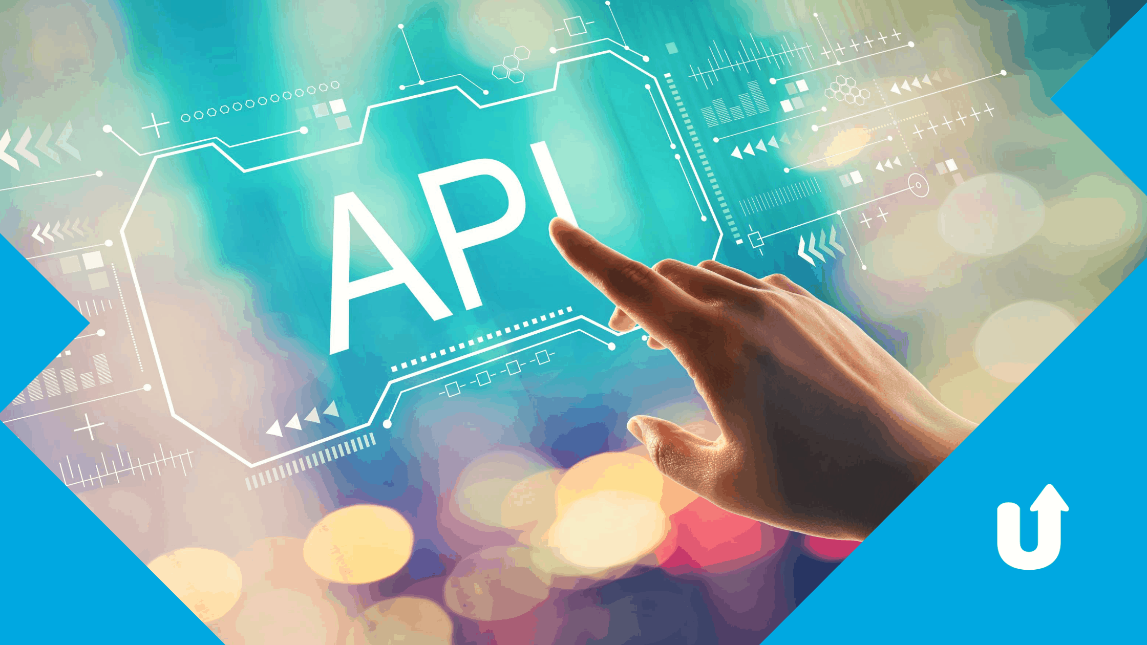 Detail Api Background Nomer 36