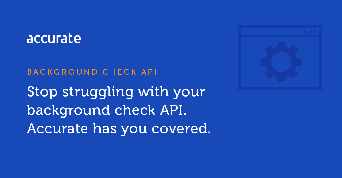 Detail Api Background Nomer 37