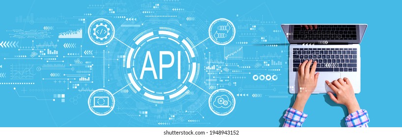 Detail Api Background Nomer 5